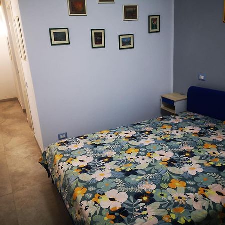 Casa Laser Котиньола Экстерьер фото