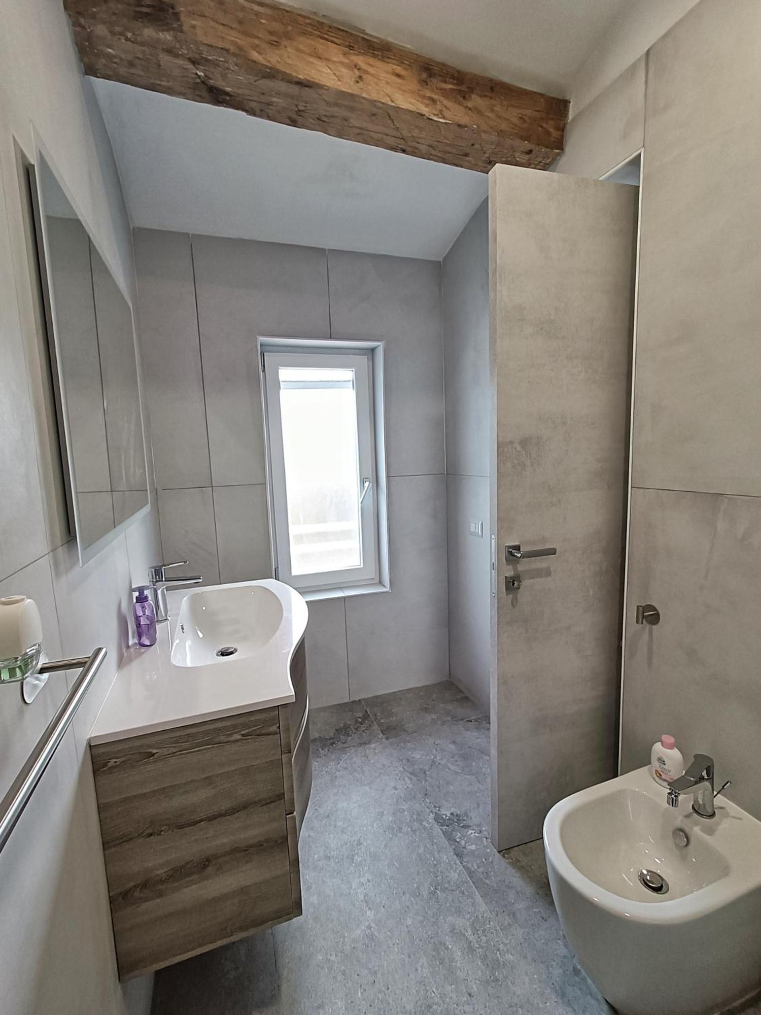 Casa Laser Котиньола Экстерьер фото