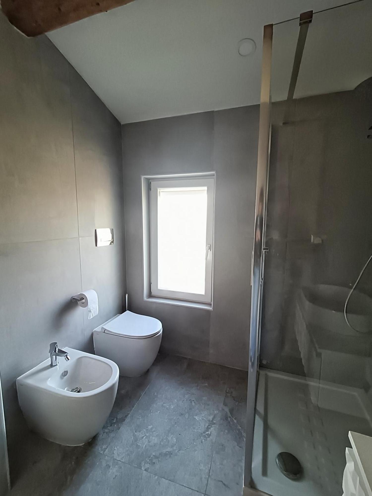Casa Laser Котиньола Экстерьер фото
