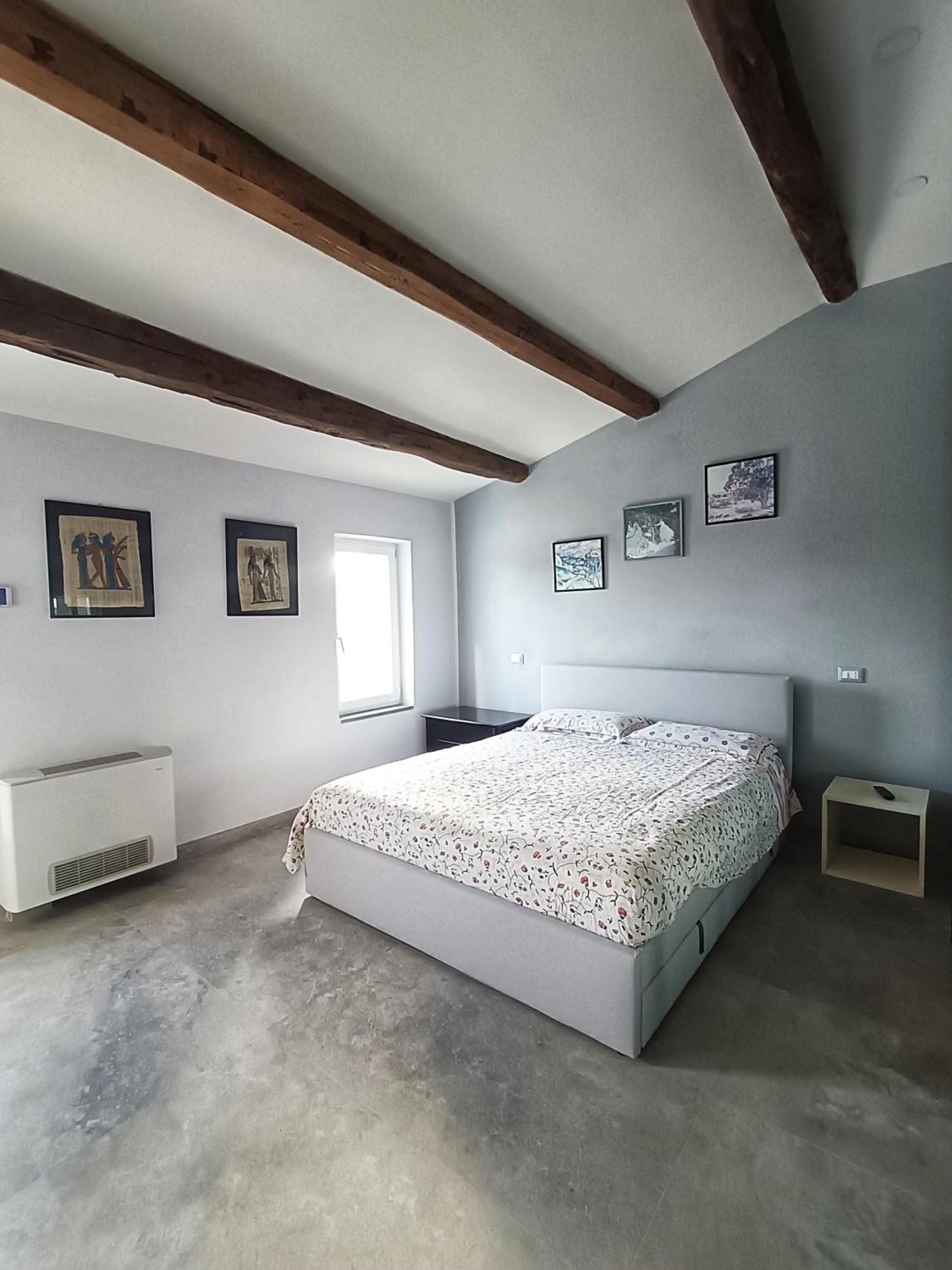 Casa Laser Котиньола Экстерьер фото