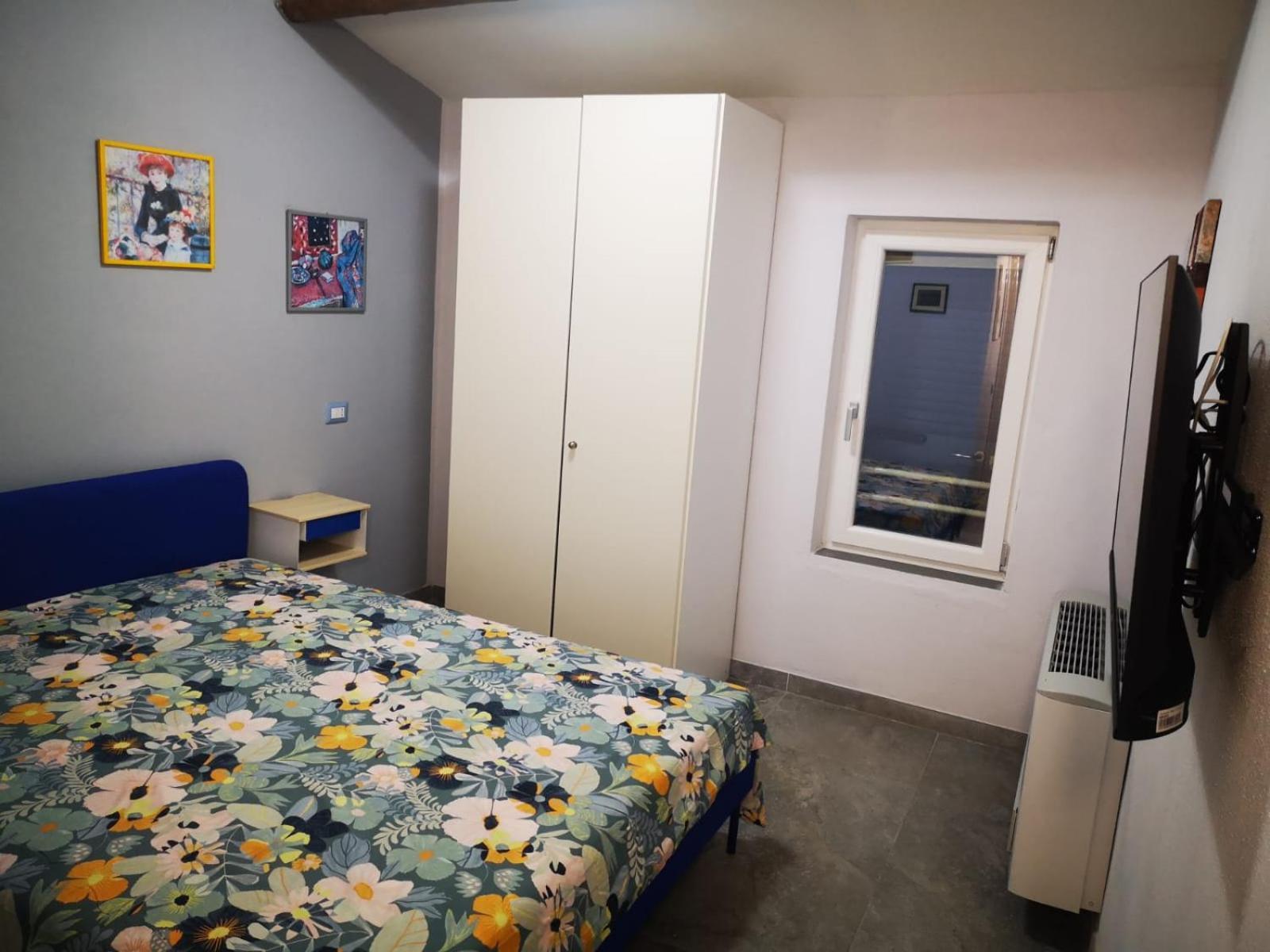 Casa Laser Котиньола Экстерьер фото