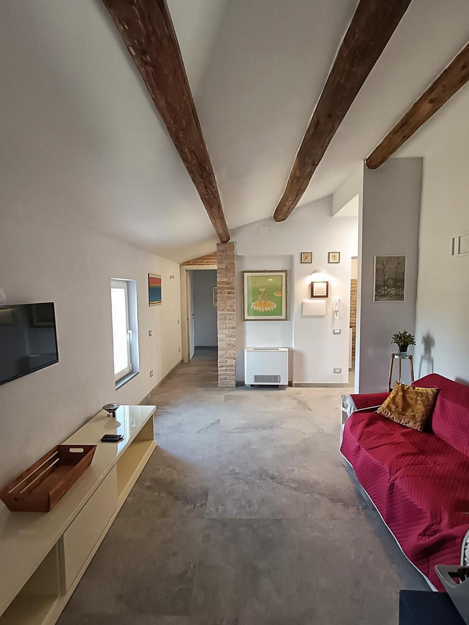 Casa Laser Котиньола Экстерьер фото