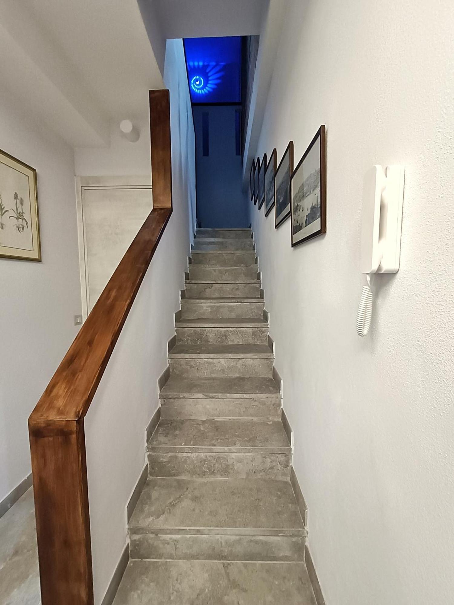 Casa Laser Котиньола Экстерьер фото